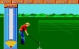 Logo Roms GREG NORMAN ULTIMATE GOLF (BETA) [ST]